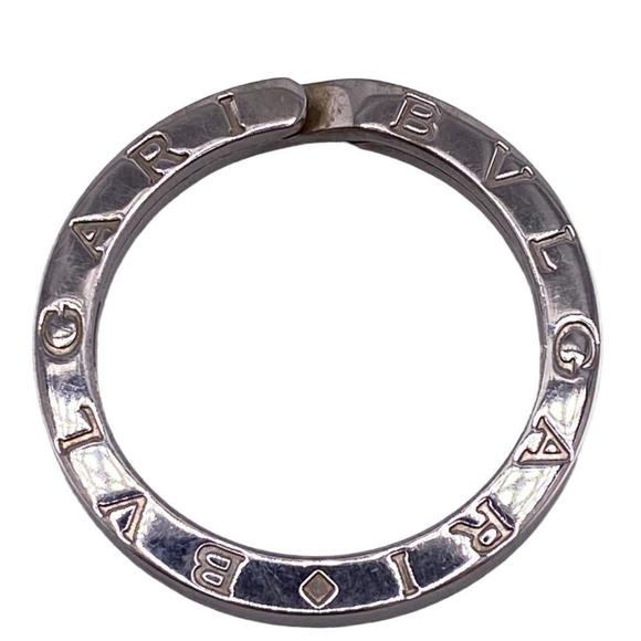 Bulgari B.Zero1 Jewelleryset - Picture 6 of 7